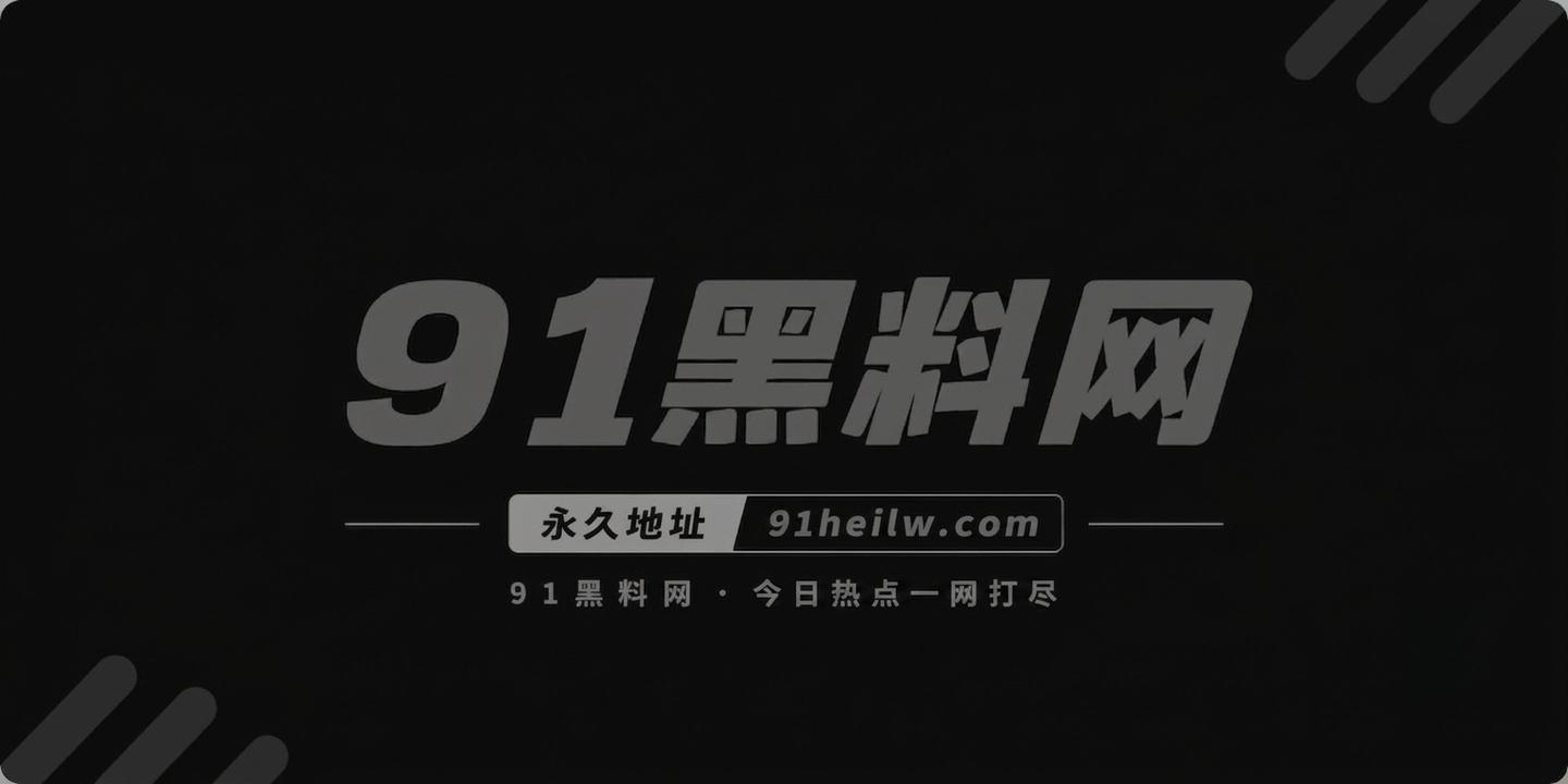 onlyfans推特顶级颜值情侣quacrr大尺度啪啪视频泄密靓女口交腹肌帅哥男友1 onlyfans推特顶级颜值情侣quacrr大尺度啪啪视频泄密靓女口交腹肌帅哥男友1